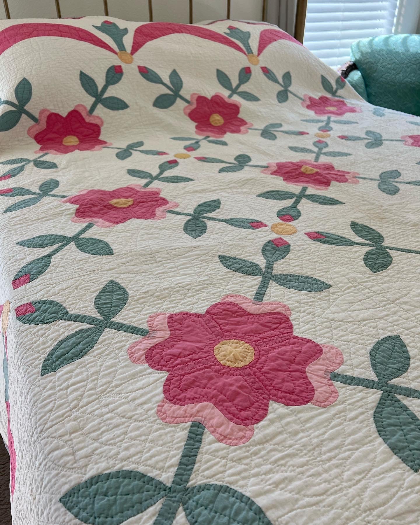 Quilts