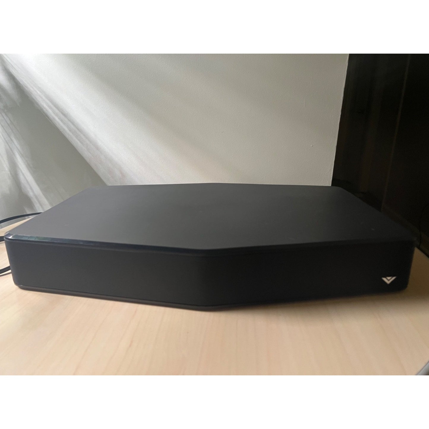 VIZIO S2120w-eo 2.1 Channel Sound Stand Integrated Subwoofer