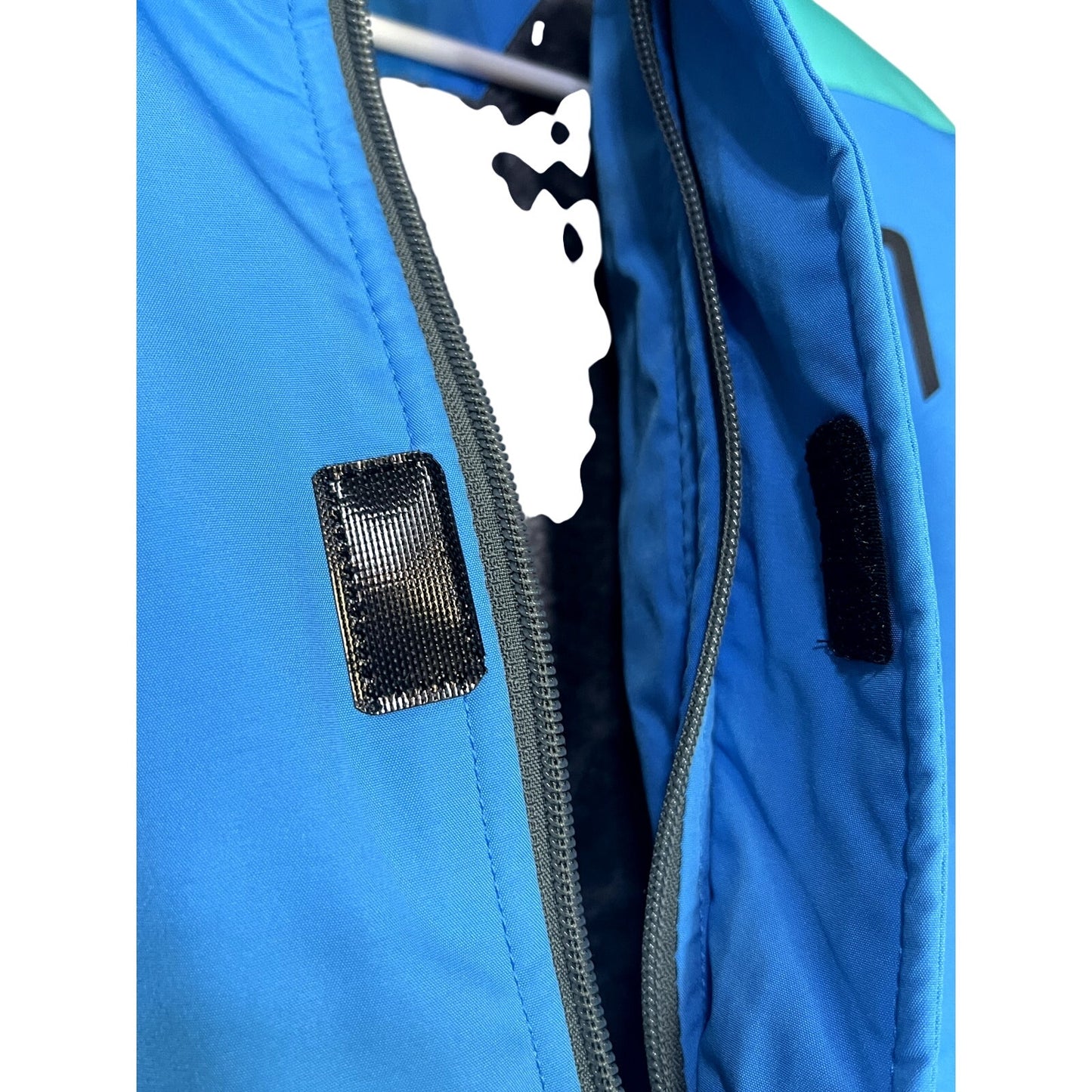 GEMYSE Focus On Ski Coat NWT Waterproof Hooded Snowboard XL 14/16