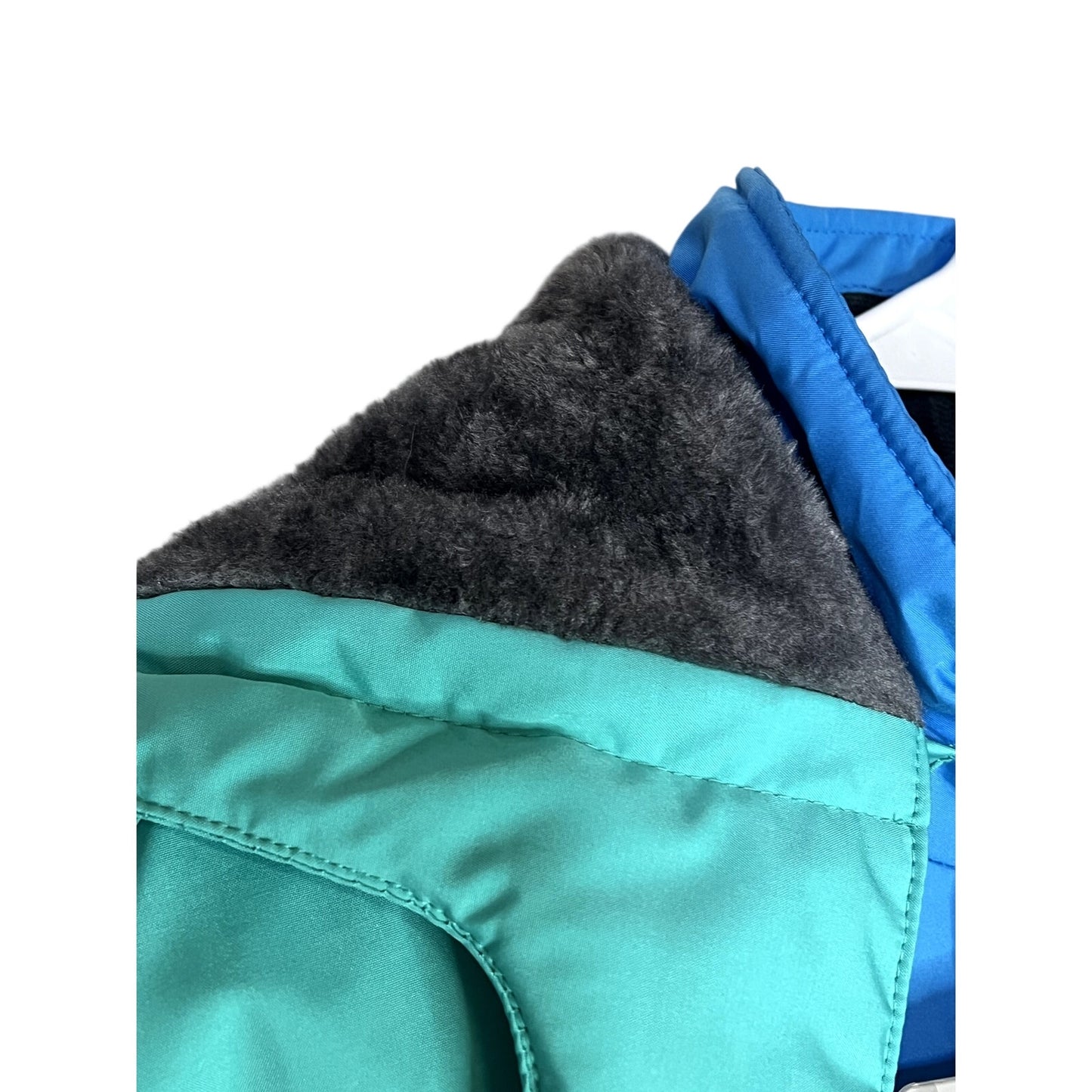 GEMYSE Focus On Ski Coat NWT Waterproof Hooded Snowboard XL 14/16